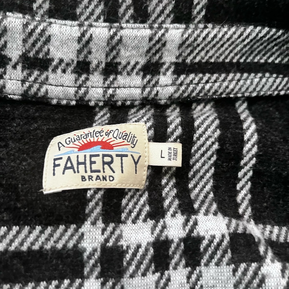 Flattery Brand